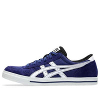 ASICS Aaron Pro 'Dive Blue' 1201A570-401