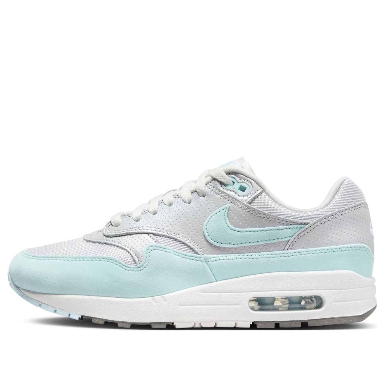 (WMNS) Nike Air Max 1 '87 'Glacier Blue' HF5387-002
