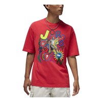 Air Jordan Tee DX6529-688