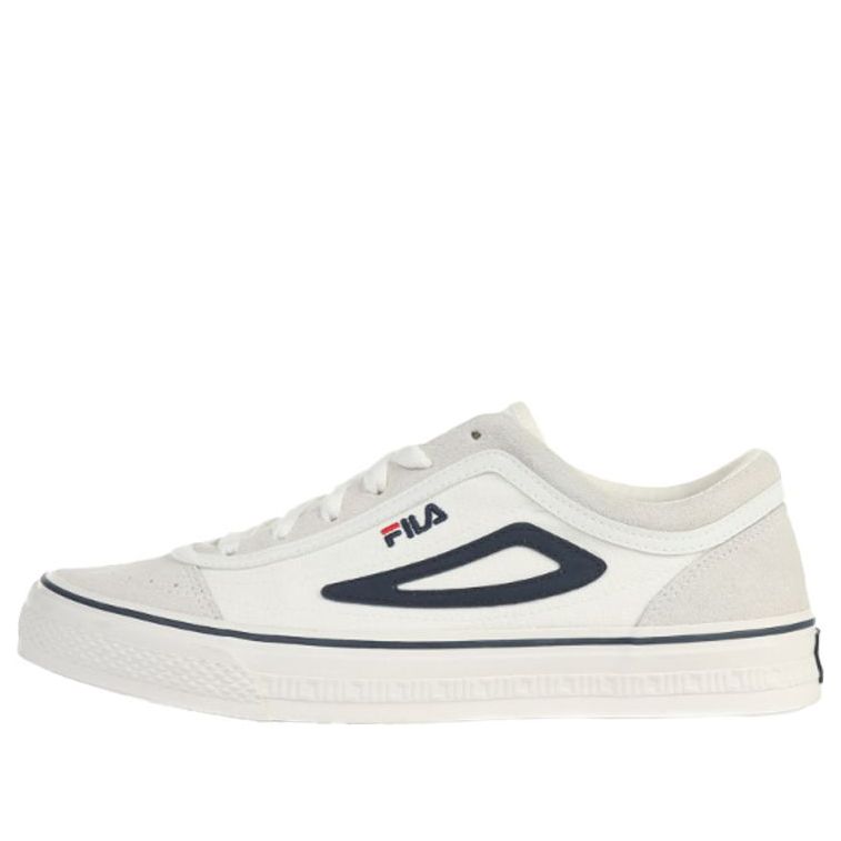 FILA Classic Boarder OG Beige/Blue 1XM01011_147