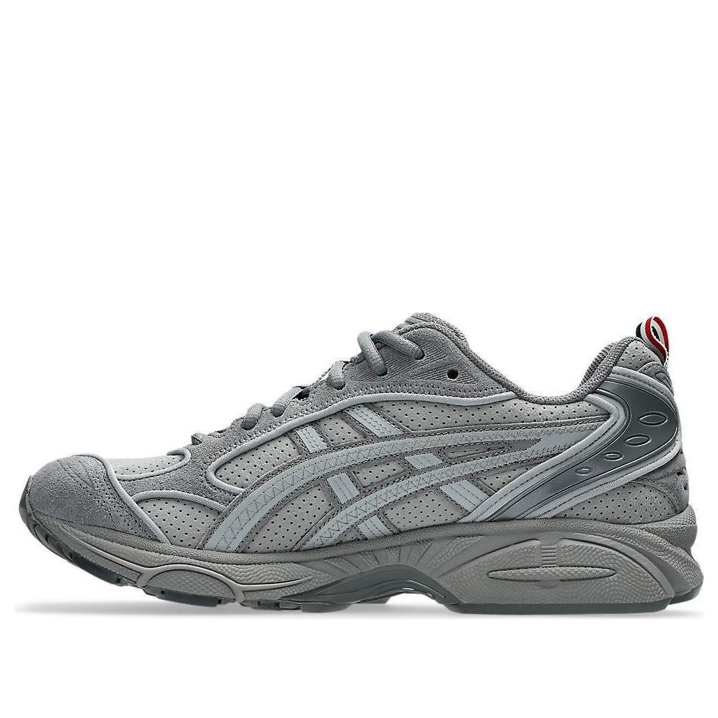 ASICS x Thom Browne Gel-Kayano 14 'Grey' 1203B110-020