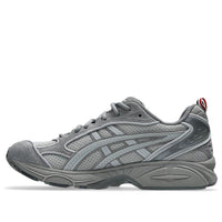 ASICS x Thom Browne Gel-Kayano 14 'Grey' 1203B110-020