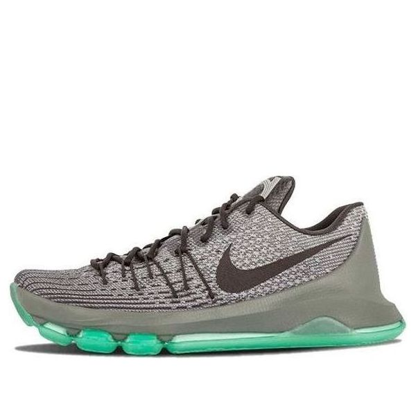Nike KD 8 'Hunts Hill Night' 749375-020