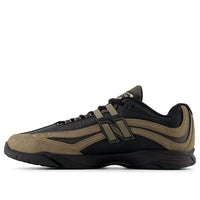 New Balance RC56 'Black Thunder Brown' URC567WQ