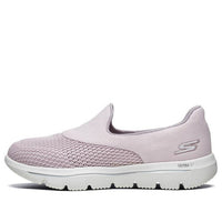 (WMNS) Skechers Go Walk Evolution Ultra 15753-MVE