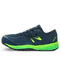 New Balance 80 Series Low-Top Blue MX80GT2