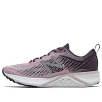 (WMNS) New Balance 870v5 B-Wide Purple/Pink W870RP5