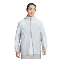 Nike ACG Phantazma Storm-FIT ADV 2.5L Jacket 'Photon Dust Grey Fog' IF1144-025