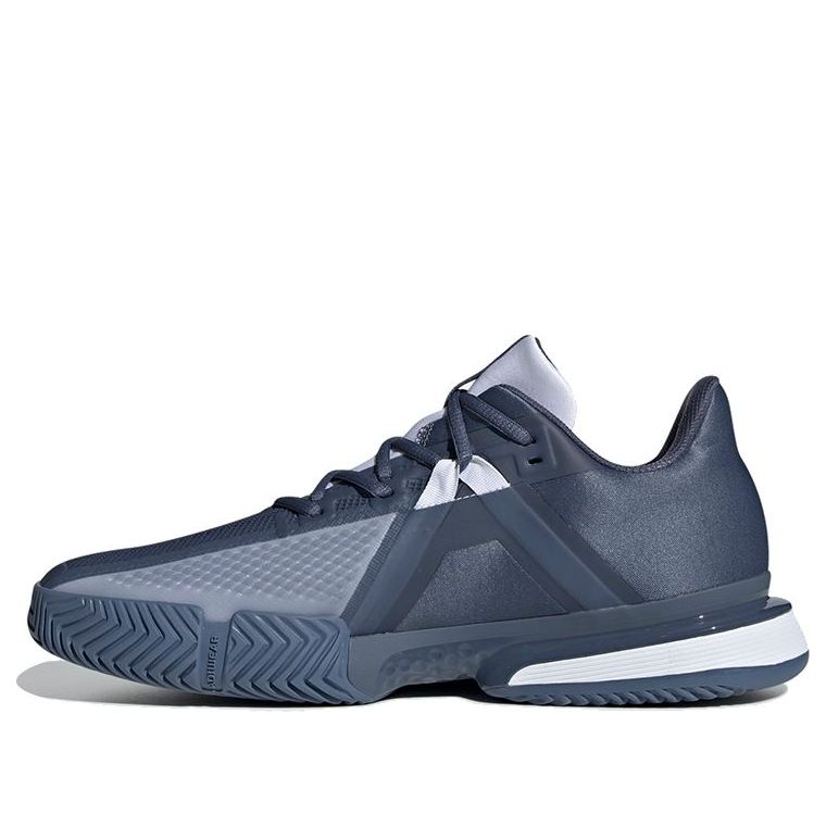 adidas Solematch Bounce EE9562
