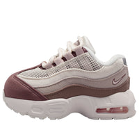 (TD) Nike Little Max '95 'Phantom Silt Red' 905462-012