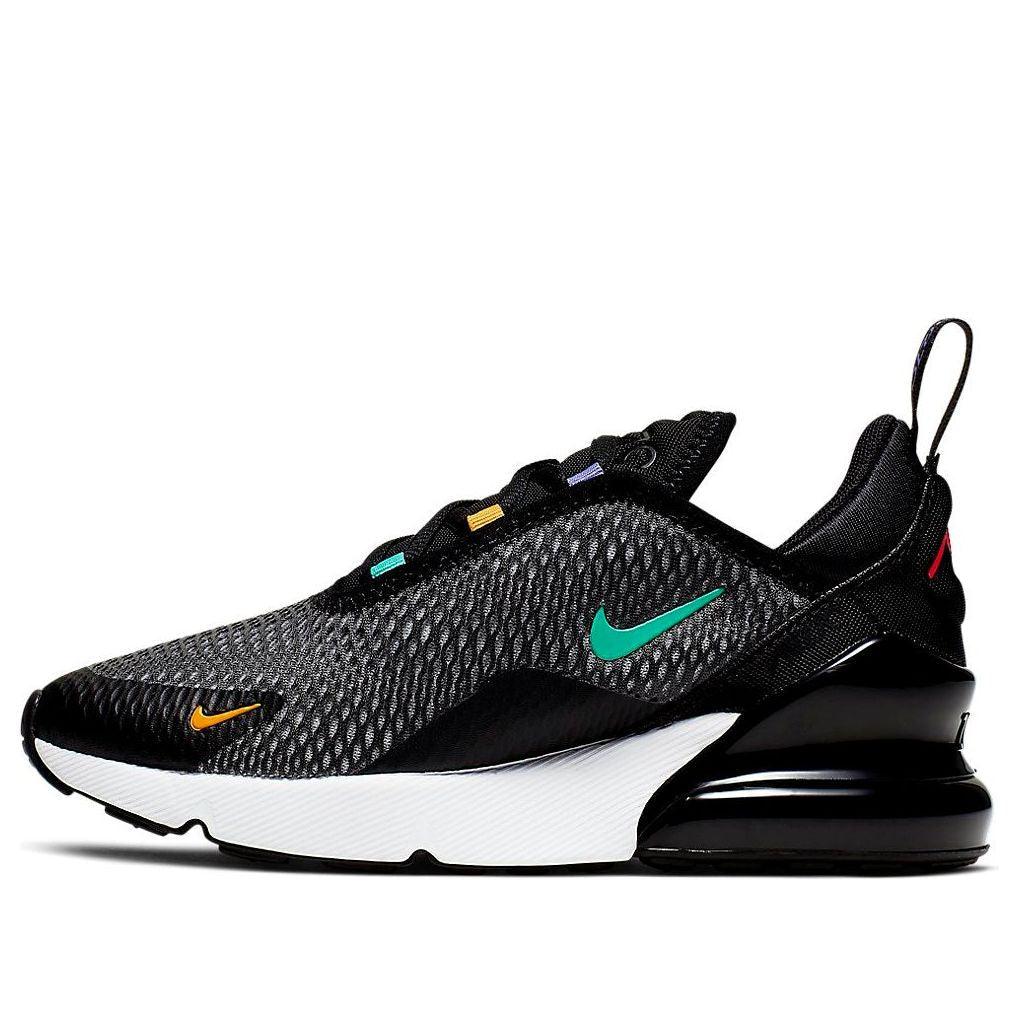 (PS) Nike Air Max 270 'Game Change' CJ6961-001