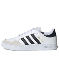 adidas Breaknet 'White' GY3587
