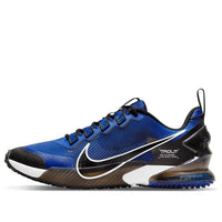Nike Force Zoom Trout LTD TF 'Game Royal' CZ5916-402