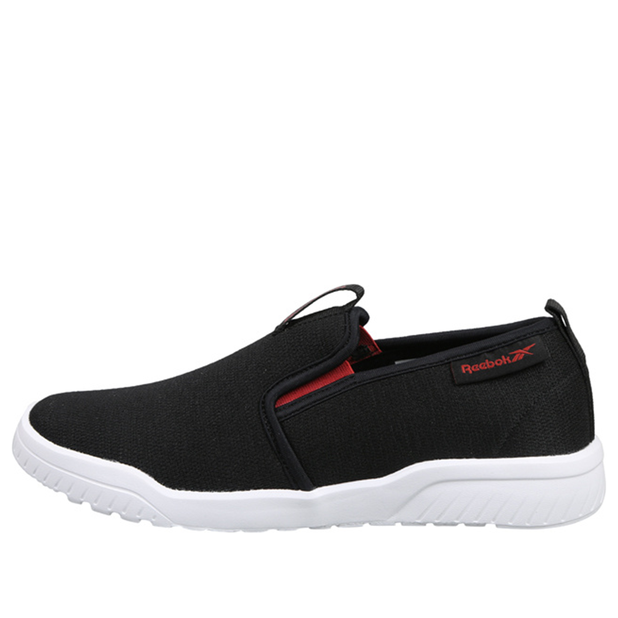 Reebok Meccarick Slip On EX4250