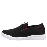 Reebok Meccarick Slip On EX4250