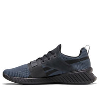 Reebok Flashfilm Train 2 'True Grey Matte Silver' FW8161