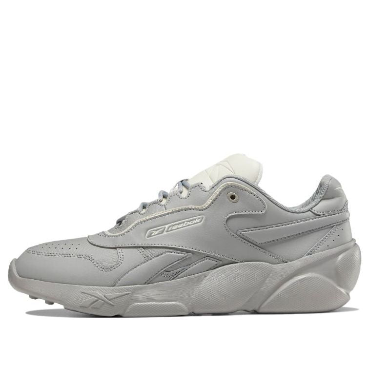 Reebok Premier Classic Leather Gray DV8610