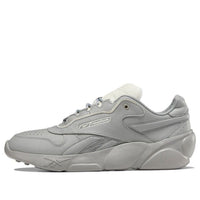 Reebok Premier Classic Leather Gray DV8610