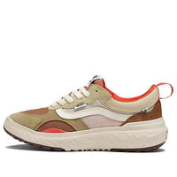 Vans UltraRange Neo VR3 'Khaki' VN000BCEBGO