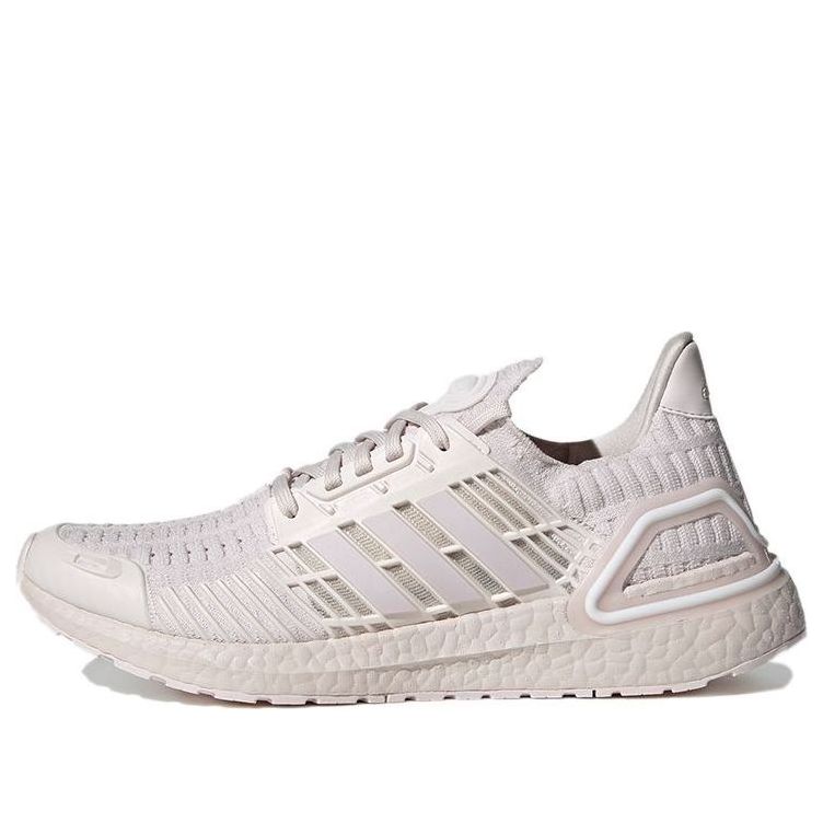 adidas UltraBoost DNA CC_1 'Orchid Tint' GX7809
