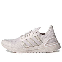 adidas UltraBoost DNA CC_1 'Orchid Tint' GX7809