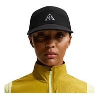 Nike ACG Fly Soft Cap 'Black' IH8673-010