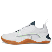 PUMA Fuse 2.0 'White Dark Night Gum' 376151-15