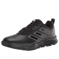 adidas Speed Trainer 5 Turf 'Black' FV9060