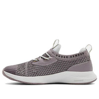 (WMNS) Under Armour Charged Breathe Smrzd 'Purple' 3022585-500