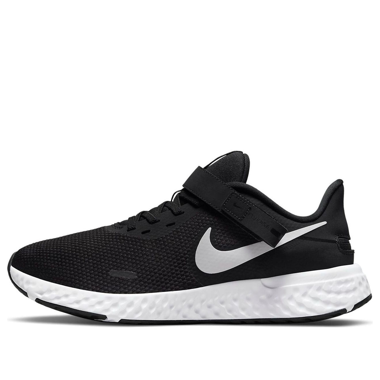 Nike Revolution 5 FlyEase CJ9885-004