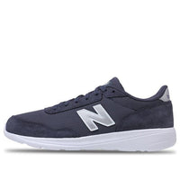 New Balance 321 Low Cut Blue ML321AAA