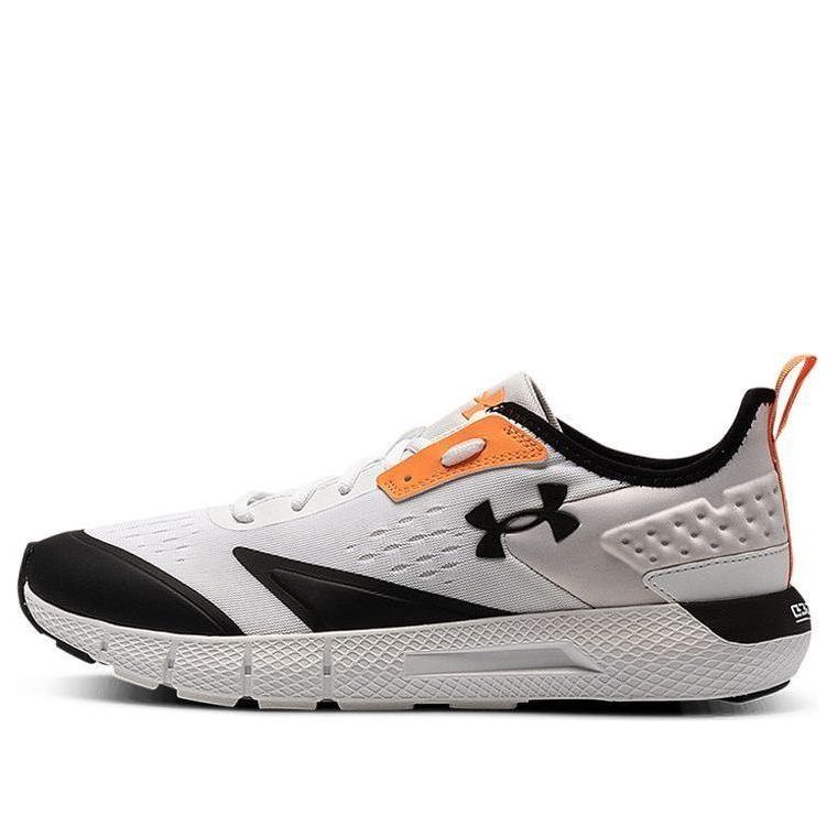 Under Armour Charged Rogue Turbo 3025241-100