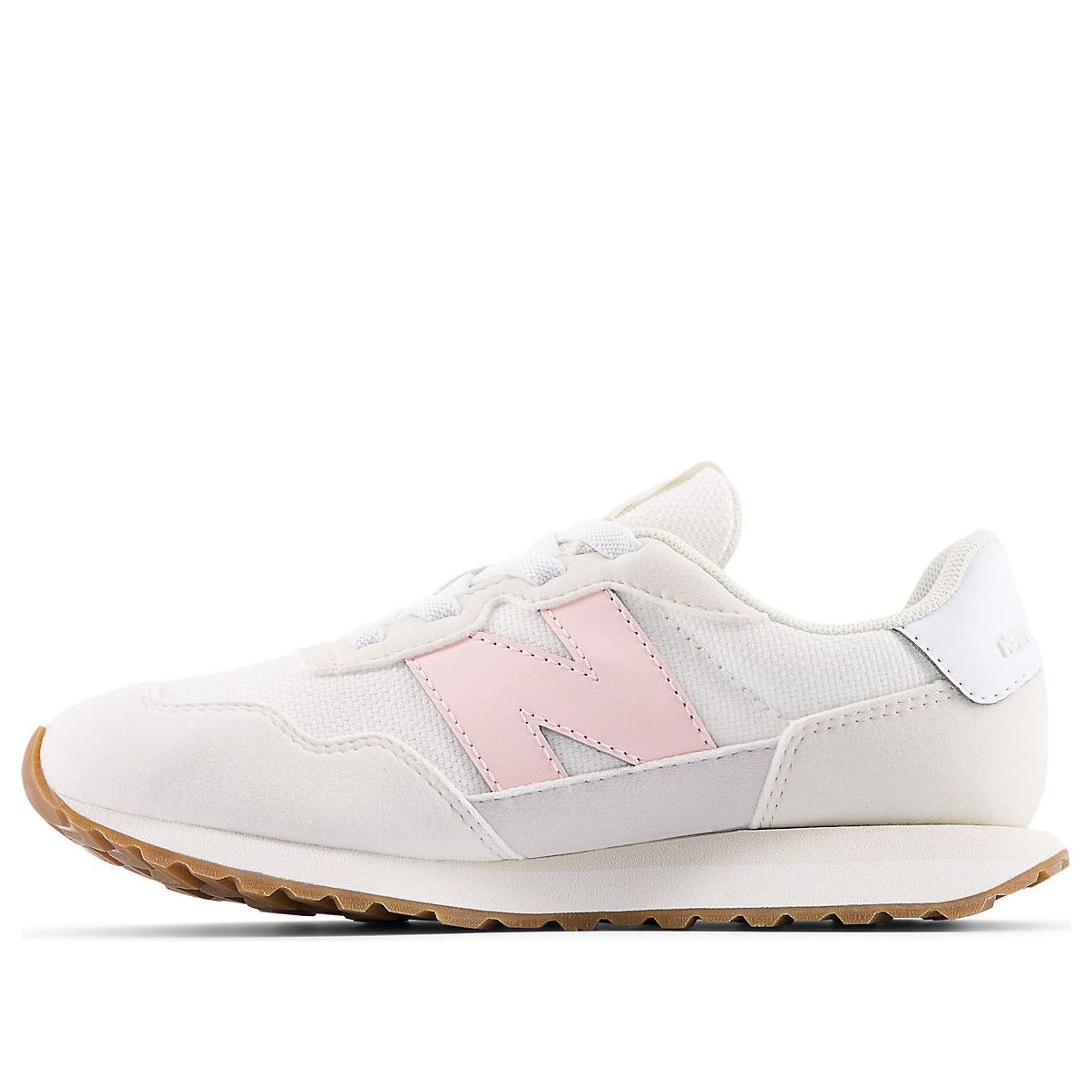 (PS) New Balance 237 'Sea Salt Pink' PH237WP