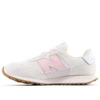 (PS) New Balance 237 'Sea Salt Pink' PH237WP