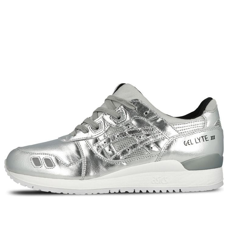 ASICS Gel Lyte 3 'Holiday Champagne' HL504-9393