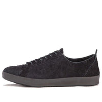 Onitsuka Tiger Colesne L 'Triple Black' 1183A682-010