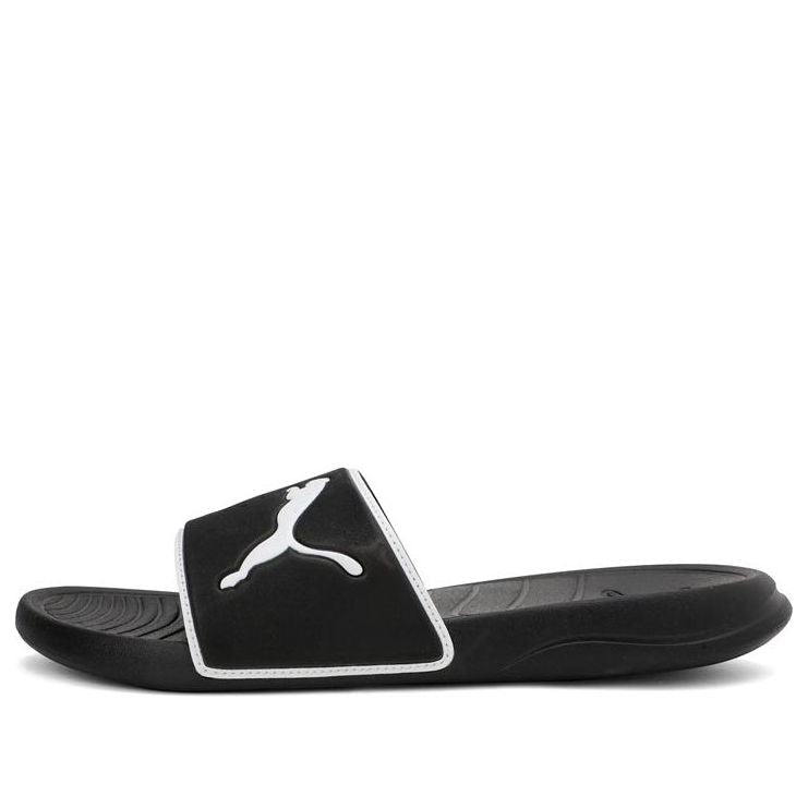 PUMA Popcat 20 TS 'Black' 372282-01