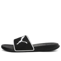 PUMA Popcat 20 TS 'Black' 372282-01