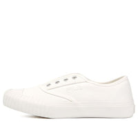 FILA Casual Lazy Shoes White 1XM01005_926