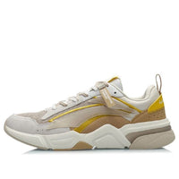 Li-Ning Candle Dragon Remix AGCR323-4
