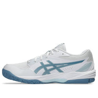 ASICS Gel-Task 4 'White Blue' 1071A103-103