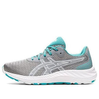(GS) ASICS Gel-Excite 9 'Sheet Rock White' 1014A231-022