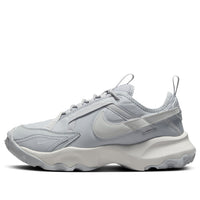(WMNS) Nike TC 7900 'Grey' DD9682-005