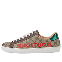 Gucci Ace 'Boutique' 623236-2BL10-8660