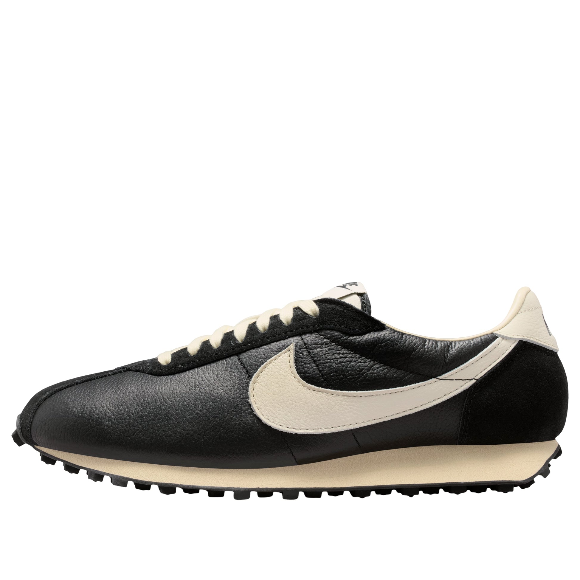 Nike LD-1000 Premium 'Black Coconut Milk' IM1651-001