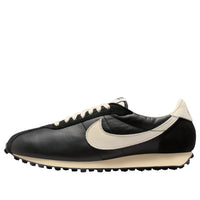 Nike LD-1000 Premium 'Black Coconut Milk' IM1651-001