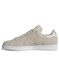 adidas Stan Smith 'Corduroy Bliss' FU9615