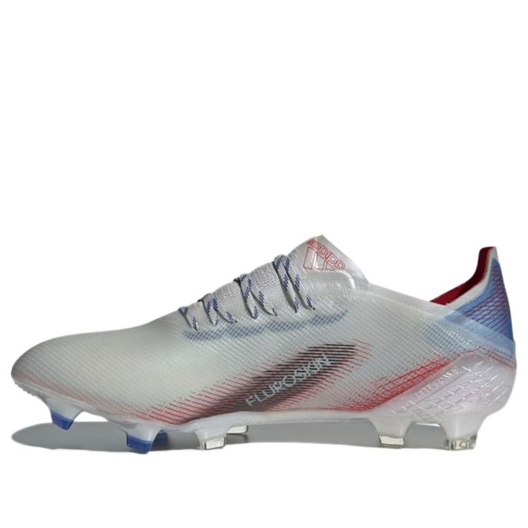 adidas X Ghosted.1 FG 'Showpiece Pack' FW6894