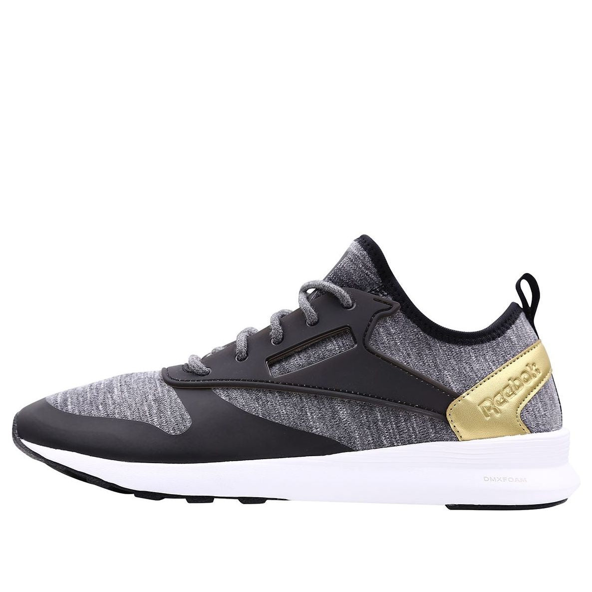 Reebok Zoku Hm Fl Black/Grey/White CN2166