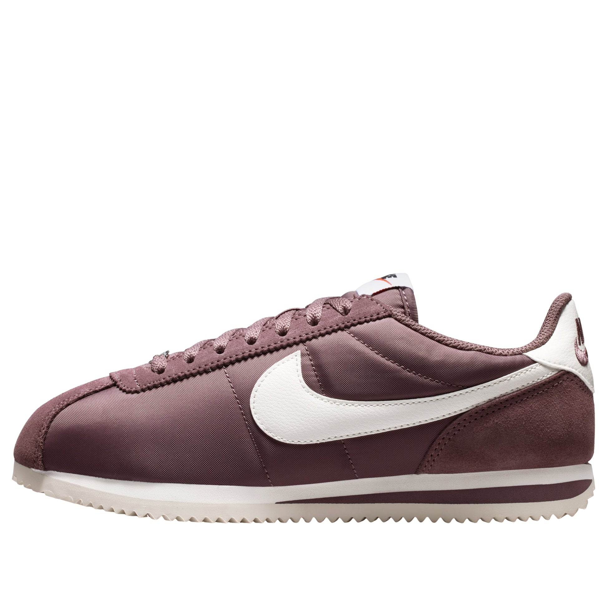(WMNS) Nike Cortez Textile 'Tattoo Sail' DZ2795-502